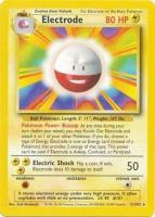 Electrode 21