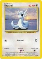 Dratini 26