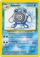 Poliwhirl 38