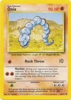 Onix 56