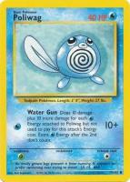 Poliwag 59