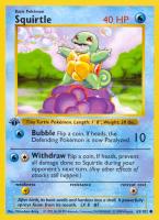 Squirtle 63
