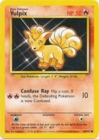 Vulpix 68
