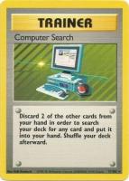 Computer Search 71