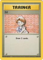 Bill 91
