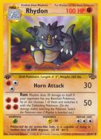 Rhydon 45/64