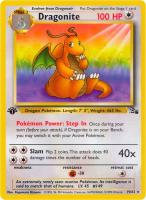Dragonite 19