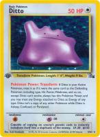 Ditto 3