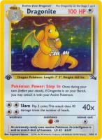 Dragonite 4