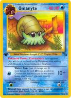 Omanyte 52