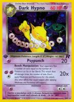 Dark Hypno 9