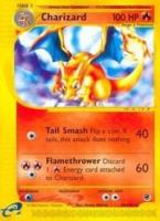 Charizard 3