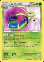 Serperior 125/124