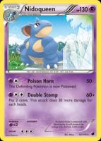 Nidoqueen 42/116