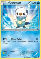 Oshawott - 051