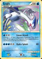Lugia 15/95