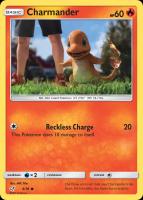 Charmander - 038