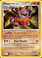 Rhyperior 12/130