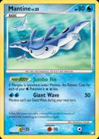Mantine 29/123