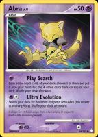 Abra 69/123