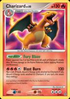 Charizard 3/132