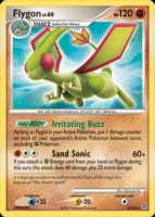 Flygon 5/132