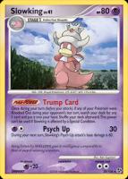 Slowking 28/106