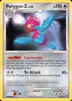 Porygon-Z 6/106