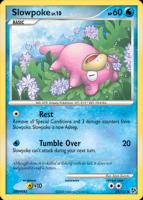 Slowpoke 82/106