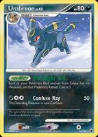 Umbreon 32/100