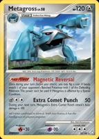 Metagross 10/146