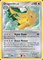 Dragonite 2/146
