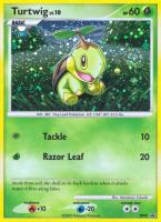 Turtwig - 040