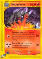 Houndoom 14/147