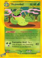 Victreebel 42/147