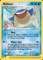 Wailmer 48/109