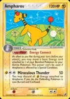 Ampharos 1/115
