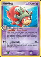 Slowking 14/115