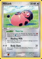 Miltank 42/115