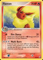 Flareon 5/115