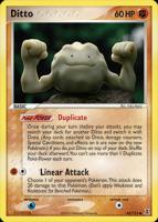 Ditto 62/113