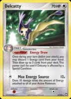 Delcatty 8/108