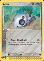 Aron 56/100