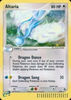 Altaria 2/97