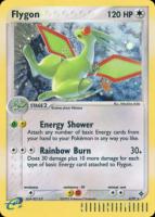Flygon 4/97