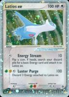Latios ex 94/97
