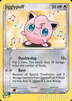 Jigglypuff 41/95