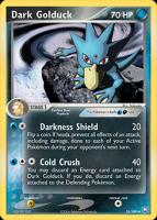 Dark Golduck 35/109