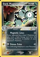 Dark Magneton 39/109