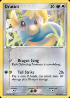 Dratini 53/109